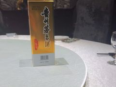 -卫鼎轩·家宴(水上公园店)
