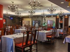 -东兴楼(通州店)