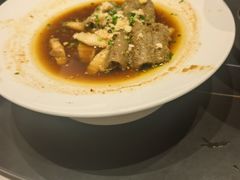 -双湖宴·湖北菜(文化路店)