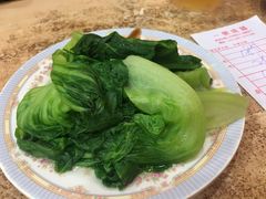 -一乐烧鹅(中环店)