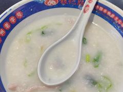 -银记肠粉店(中山一路店)