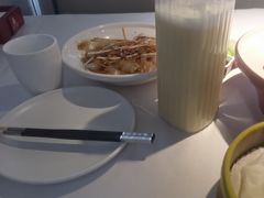 -大鸭梨烤鸭(枣园店)