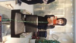 点击看大图 android_upload_pic-LJOY丽锦造型·烫发染发