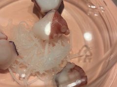 -争鲜回转寿司(通州万达店)