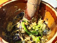 -小稻田辣椒炒肉(大浪商业中心店)