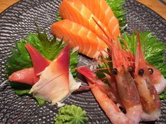 -赤坂亭M9和牛烧肉(世博源店)