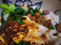 -老崔的面馆(玉函路店)