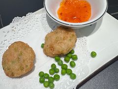 -金潮排档·金牙齿排档(广场西路店)
