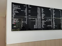 -申普宠物医院·眼科·心内科·影像科(普陀分院)