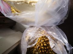 -水果地带(银泰城店)