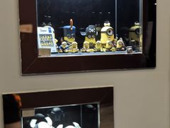 -万达影城(白云万达广场IMAX店)