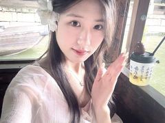 -杭州水知情足浴SPA(苏州店)