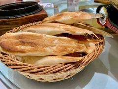 -春盛渔府(牛首山店)