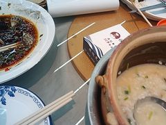 -皮记海鲜1995(寮步店)