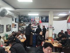 -陈记卤煮小肠