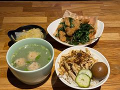 -佳思多食品料理超市(园区店)