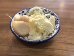 -十八香葫芦头