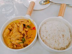 -打趸BTC·Breaktime cafe(北京路店)