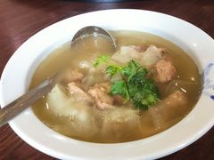 -可达酒店