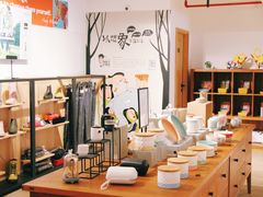 -简屋书店
