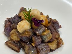 -满堂·烤鸭店·北京菜(鼓楼店)