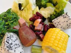 -天目湖御水温泉·度假酒店