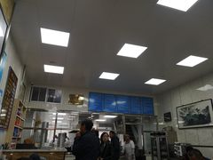 -胡家包子·清真(大众巷店)