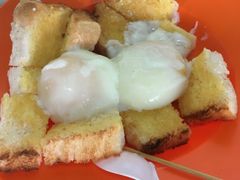 -多春茶室