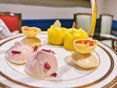 -也枫·小黄楼(南山路旗舰店)