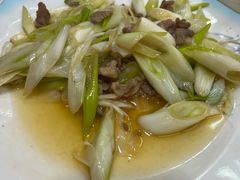 -老字号大盘鸡·丸子汤·抓饭