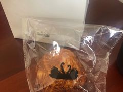 -BLACKSWAN黑天鹅(环球店)
