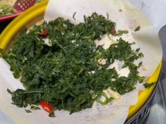 -食味楼(枫林湾店)