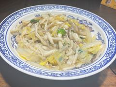 -小柴米·传统江西菜(万寿宫店)