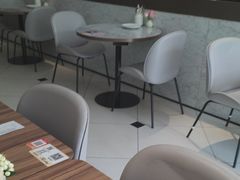 -必胜客(时代广场店)