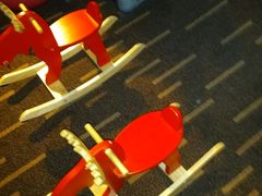 -万达影城(江北万达广场IMAX店)