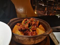 -小资太太餐厅(南岗区店)