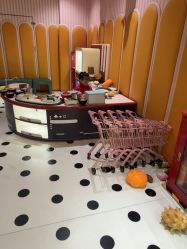 -meland亲子乐园(深圳领展中心城店)