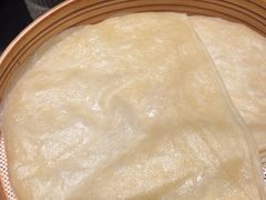 -满园烤鸭·春饼(沈北万达店)