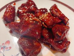 -三玛璐酒楼(汉口路店)