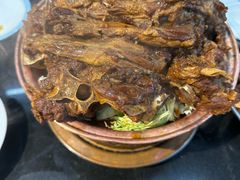 -来顺成饭庄