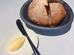 -Erman岩烧牛排(虹桥南丰城店)