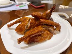 -豫璟轩中餐厅(南昌万怡店)