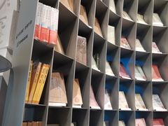 -思南书局·诗歌店