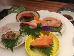 -水月·和牛工坊(水晶郦城店)