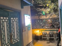 -胖老汉(北京路店)