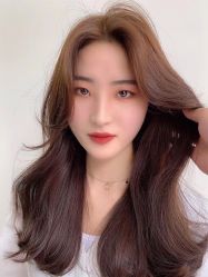 -阿玛仕