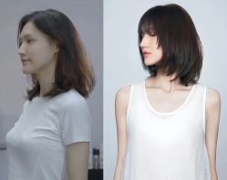 -凯博K-boom Hair Salon