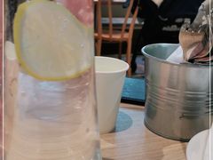 -卡朋西餐(悦汇城店)