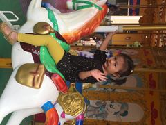 iphone_upload_pic-百联奥特莱斯广场(武汉盘龙店)