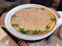 -利苑酒家(金宝店)